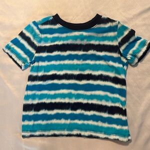 Old Navy Tshirt 3T